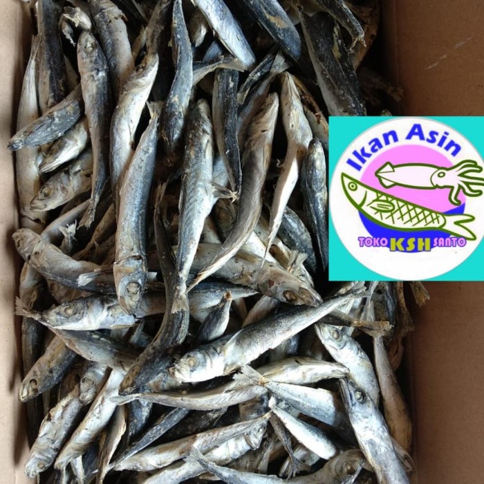 

ds201fs Ikan Asin Layang Rebus-1Kg Dscscv