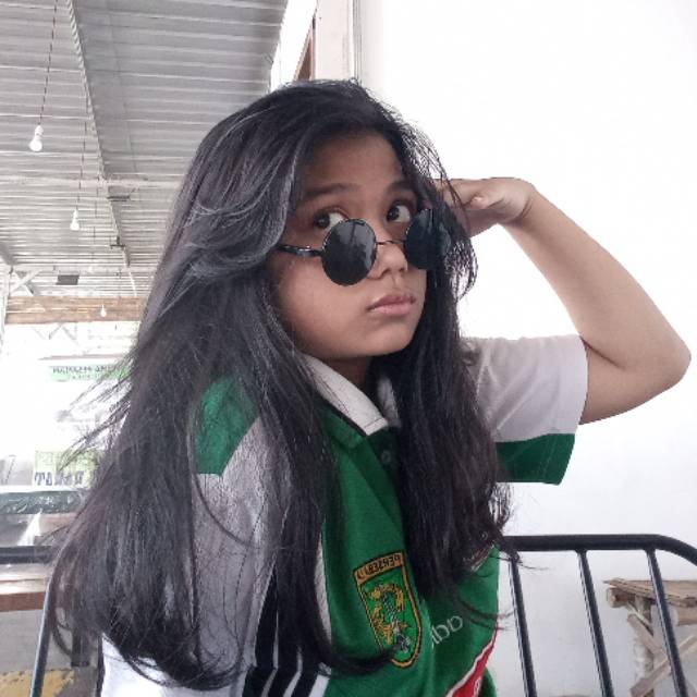 iciissss