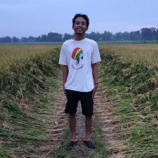 akhmad_afryzall