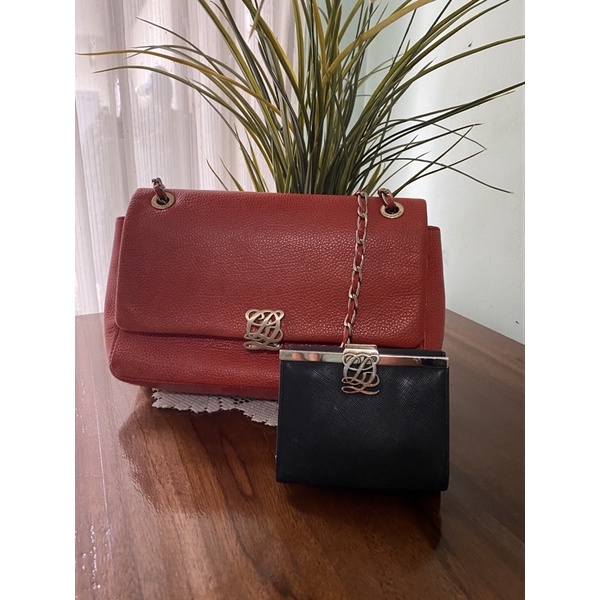 Link 1 Kg 200.000-500.000