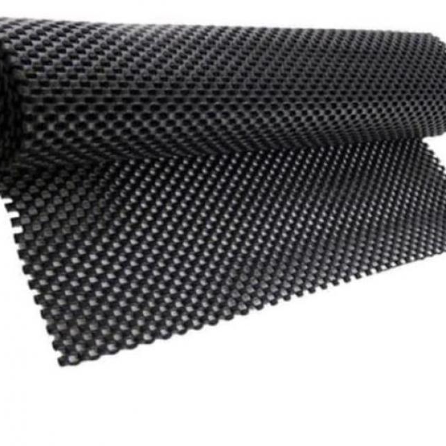 Anti Slip Mat 1.5 m Full Dashboard Mobil Car Dash Mat Non Slip Roll