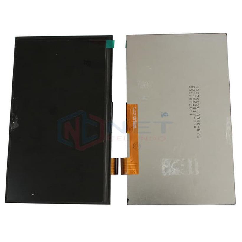 Jual LCD ADVAN S7C Berkualitas