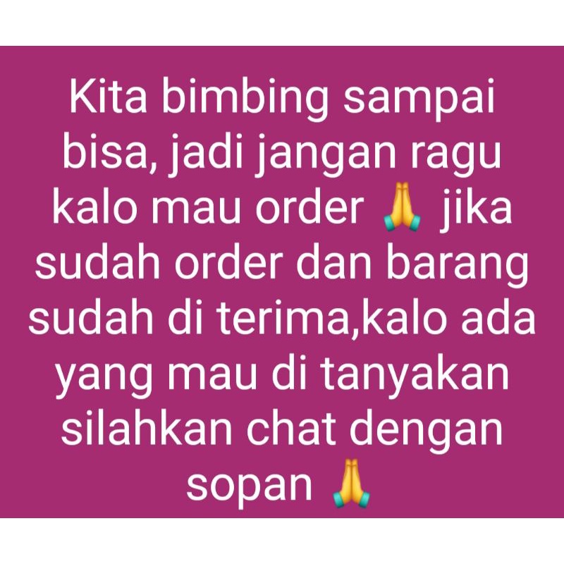 JAM HP BISA WHATSAPP, KALKULATOR DLL-1