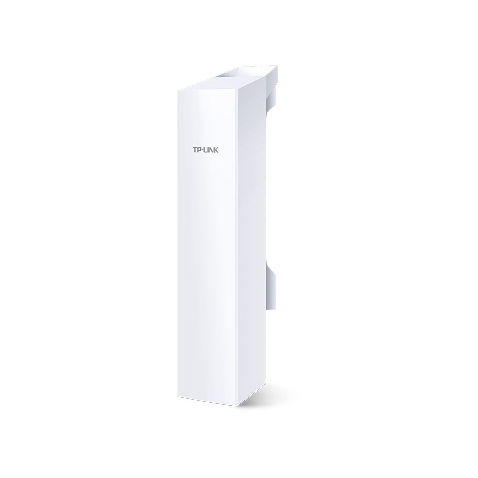 Networking TP - Link 2.4GHz 300Mbps 12dBi Outdoor CPE - CPE220