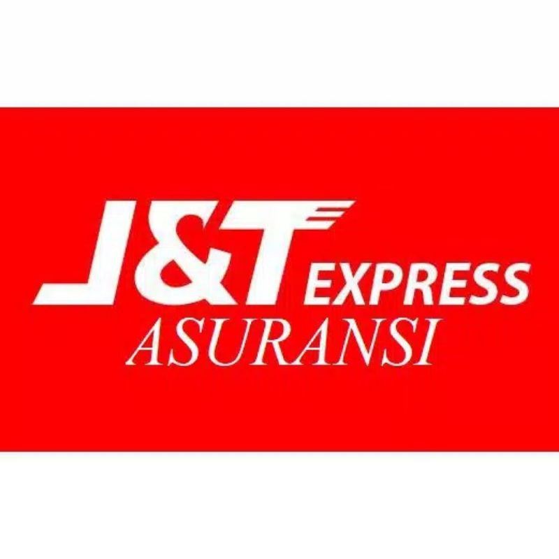 

Asuransi pengiriman wajib