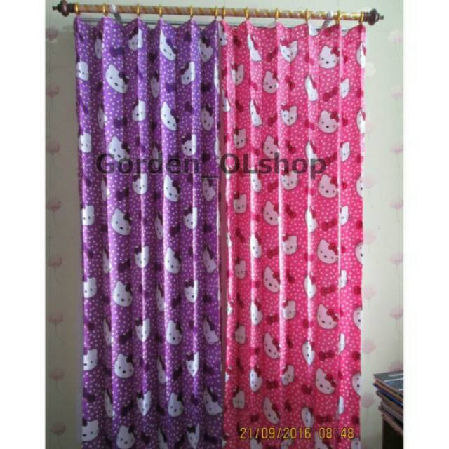 Produsen Gorden Hello Kitty Stok Standar 6nqQ8Ai3daAx