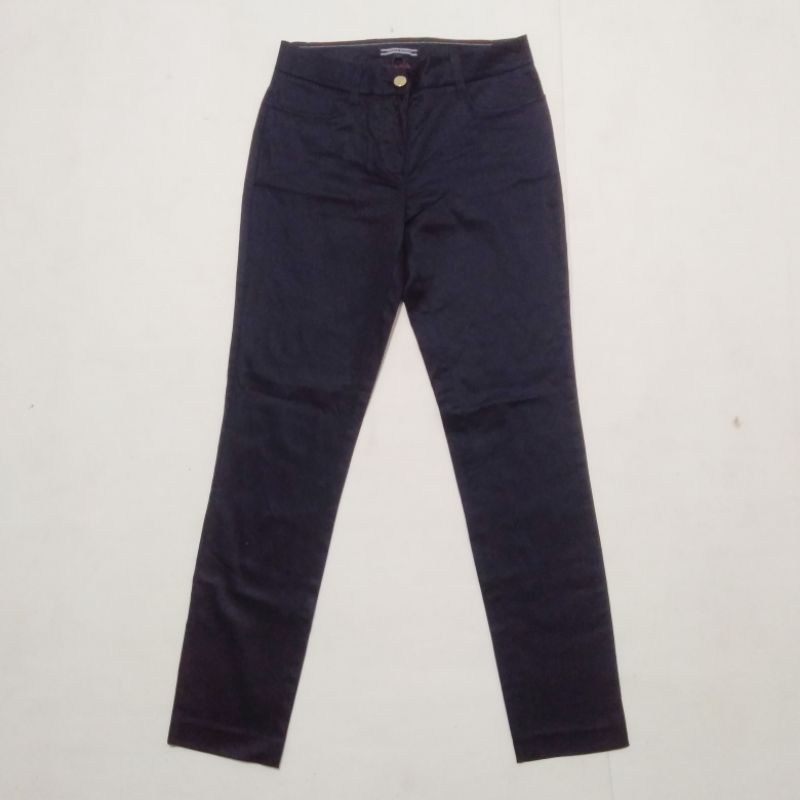 celana Tommy Hilfiger