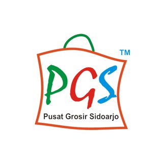 Cetakan Kue Martabak Mini Kue Lumpur Snack Maker 7 Lubang 