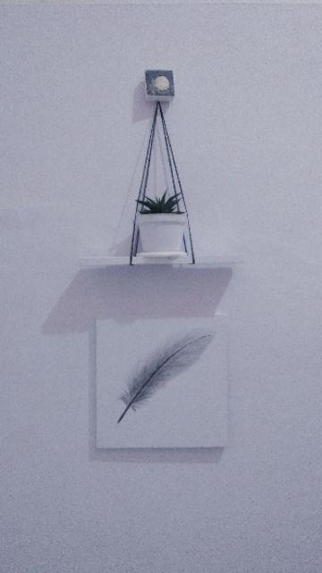 Duvet Cover Size Double Ex Hotel 100% Cotton