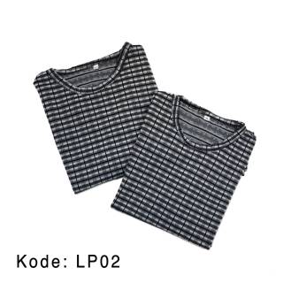 Fashion Kaos Muslim JUMBO XL XXL Hijab Lengan Panjang Fashion Kaos Muslim JUMBO XL XXL Hijab Lengan Panjang