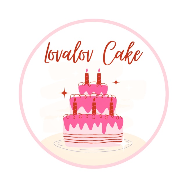 lovalov.cake
