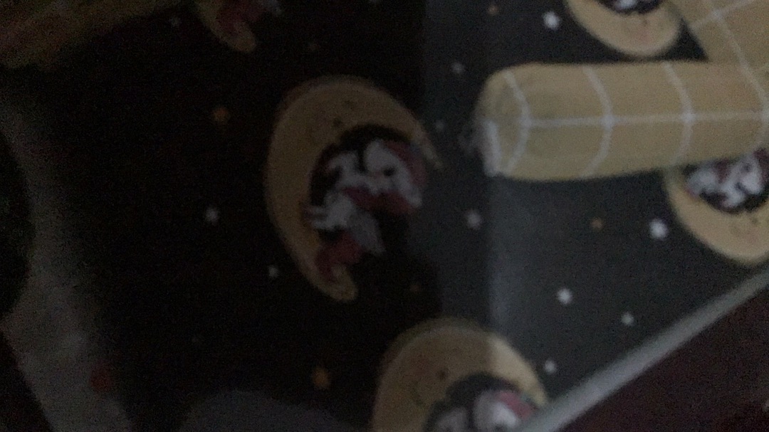 Ww Sprei 2in1 - Pilihan Motif - Kintakun Dluxe - 120x200 (single)