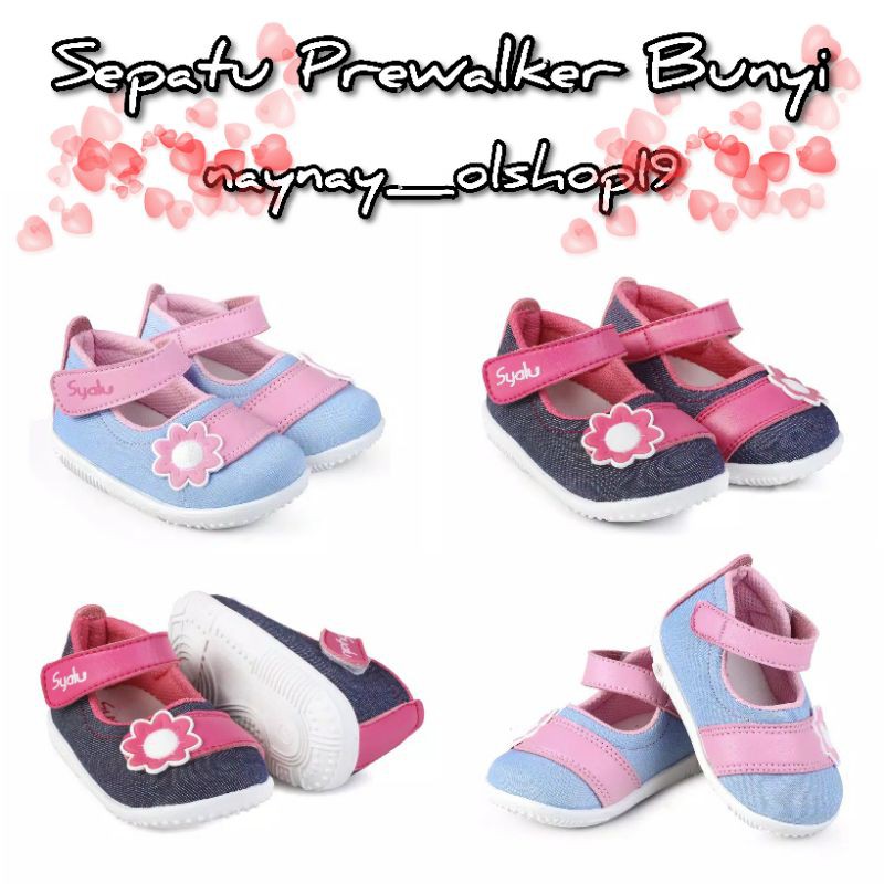 sEpAtu bUNyi AnAk bALitA sOft dENiM