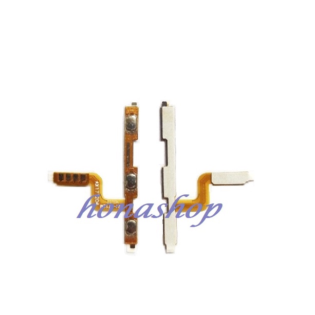 FLEXIBLE ON OFF VOLUME XIAOMI REDMI 5 FLEKSIBEL VOLUME ON OFF