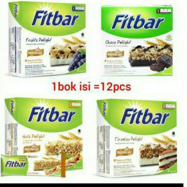 

fitbar