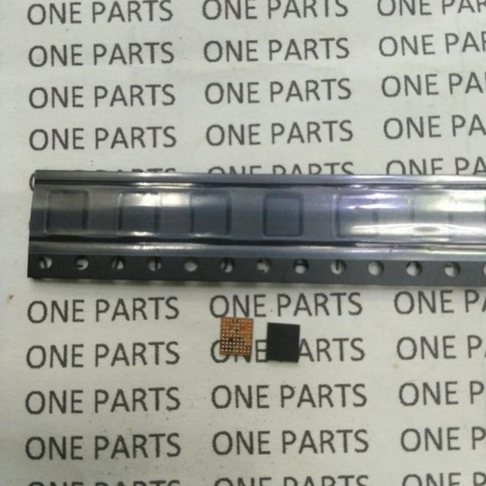 IC CAS TC CHARGING SAMSUNG J5 J500 ORIGINAL