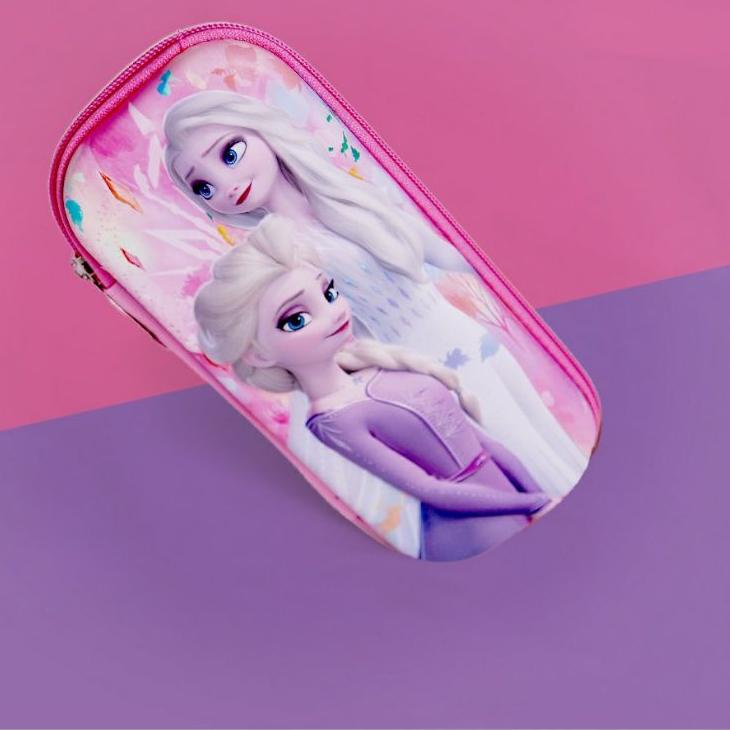 

Update! KOTAK PENSIL 3D KOTAK PENSIL TIMBUL | KOTAK PENSIL UNICORN | Kotak pensil timbul 3D