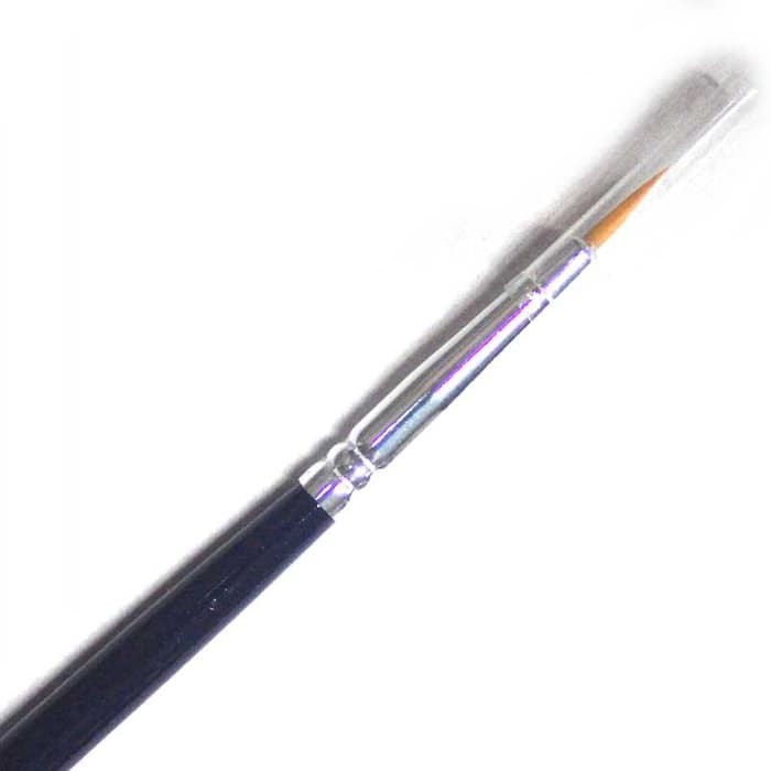 

Isopropyl Alcohol - Diton Clear Doff - Paket Starter Brush 00 German Taklon Produk Terbaik