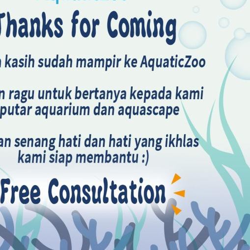 ♙ Vivaria Pipe Brush Sikat Pembersih Selang - Flexible Hose Cleaner ☎