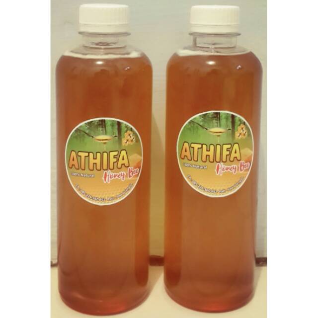 

Madu Murni / Madu Asli / Madu Ternak / Madu Murah / Madu Sehat / Athifa Honey Bee