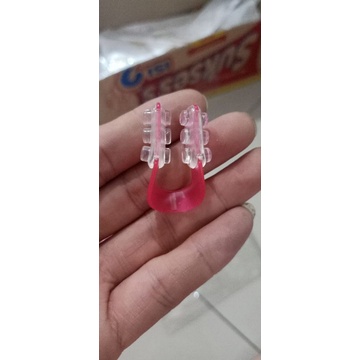 penjepit hidung