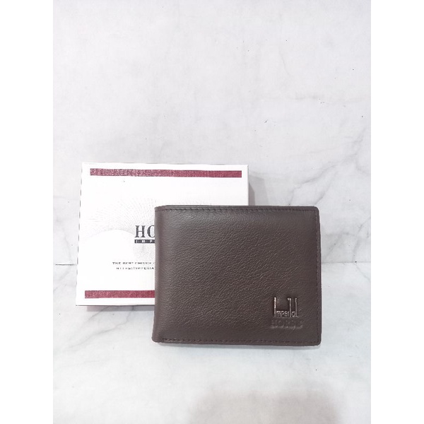 COD DOMPET IMPERIAL MINI