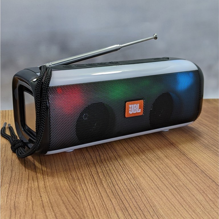 Speaker Bluetooth TG144 / TG 144