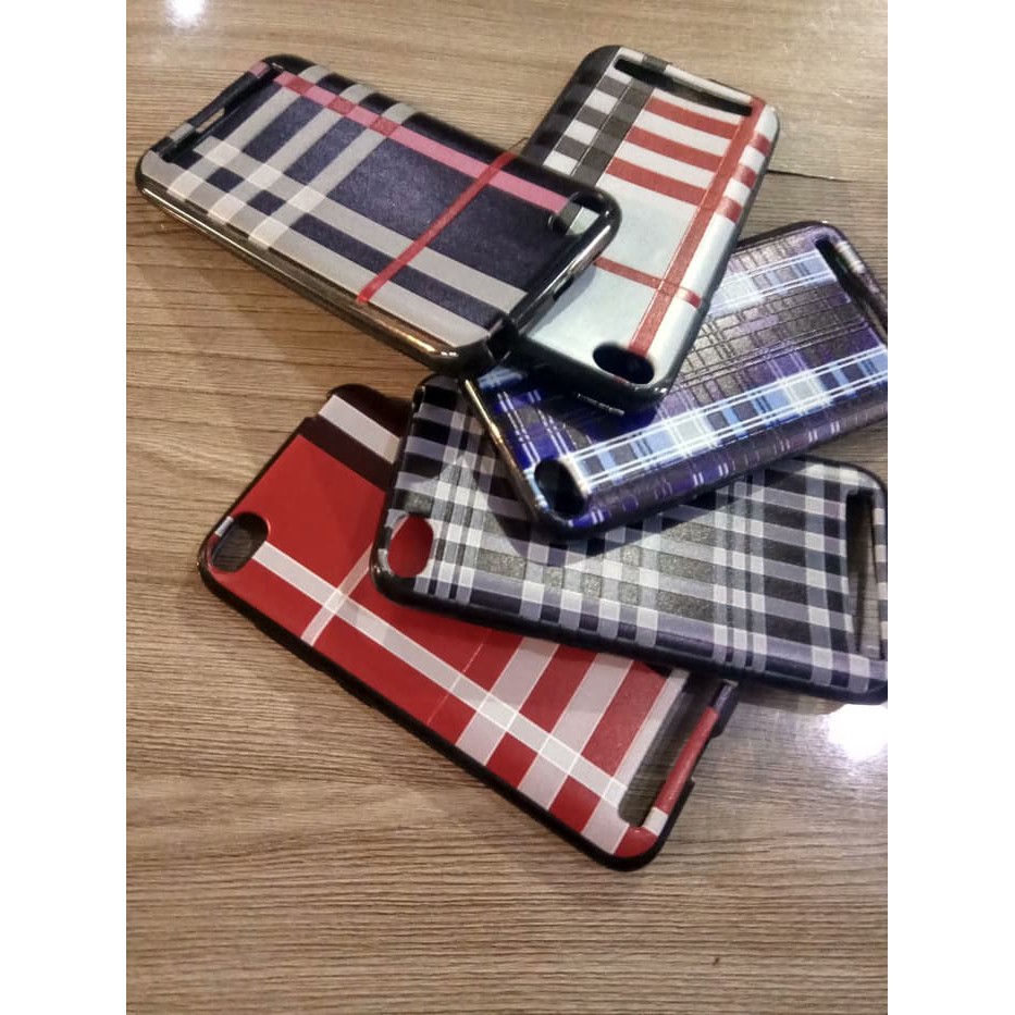 Ready Case Sulada Redmi 5A Case Sulada Redmi 5A Case Motif Sulada Redmi 5A