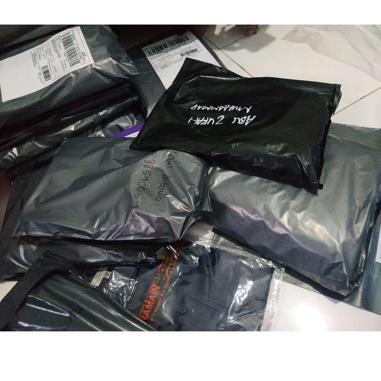 [MKM. 215183] ️ BISA ) JUBAH ALHARAMAIN PUTIH VIET | JUBAH HAROMAIN ORIGINAL IMPORT | JUBAH