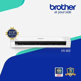 Toko Online Brother Official Shop | Shopee Indonesia
