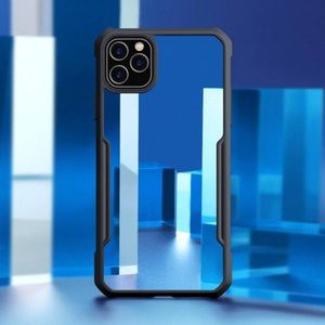 Anti Shocking Redmi 9C 6.53 inchi TPU Premium Case Quality Redmi 9C Anti Shocking Premium