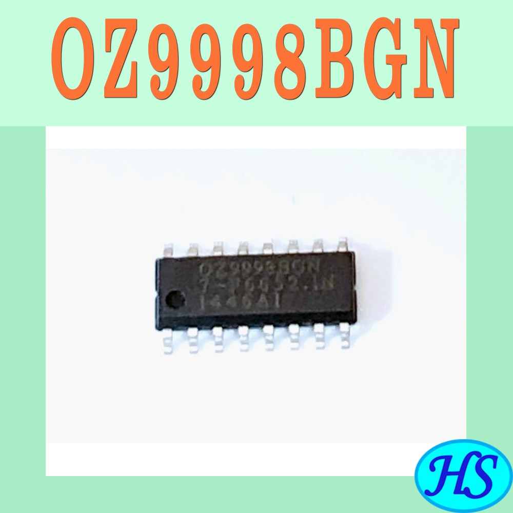 Harga Oz9998 Terbaru November 2022 |BigGo Indonesia