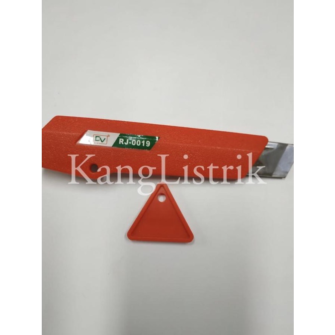 

Limited Pisau Cutter Murah / Alat Potong Murah