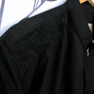 Koko Pakistan Kurta QOMISHU ORIGINAL QAP PREMIUM Baju Koko Koko Pakistan Kurta QOMISHU ORIGINAL QAP PREMIUM Baju Koko