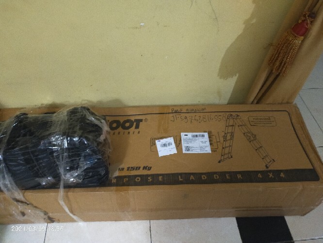 Glue Gun (blackfoot) Perpcs