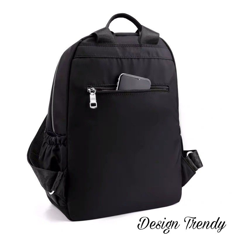Original Tas Wanita Import Jinjing dan Ransel CHIBAO Quality Super Best Seller