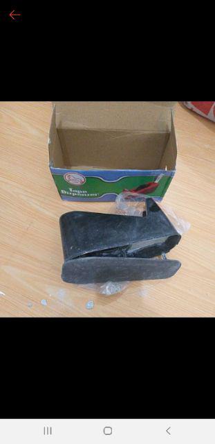 Tape Dispenser/tempat Isolasi Lion Besar Td-50