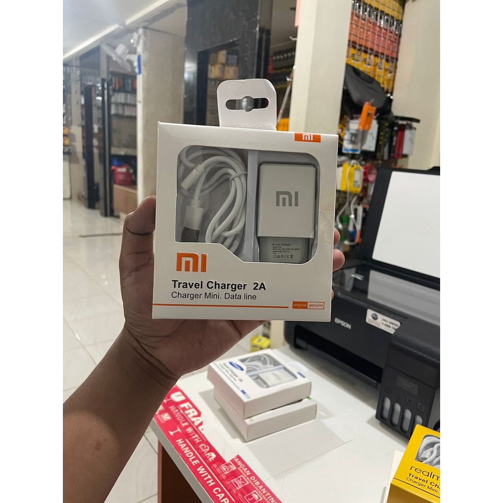 Travel Charger brand AK-933 AK 933 3.1A Xiaomi