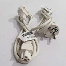 Kabel Power Laptop