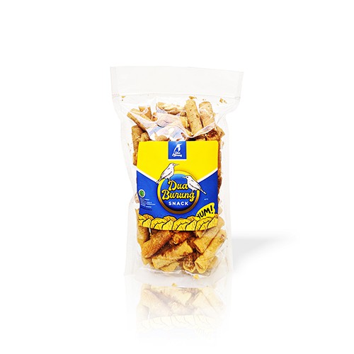 

SUMPIAH UDANG 200gr CEMILAN MAKANAN RINGAN