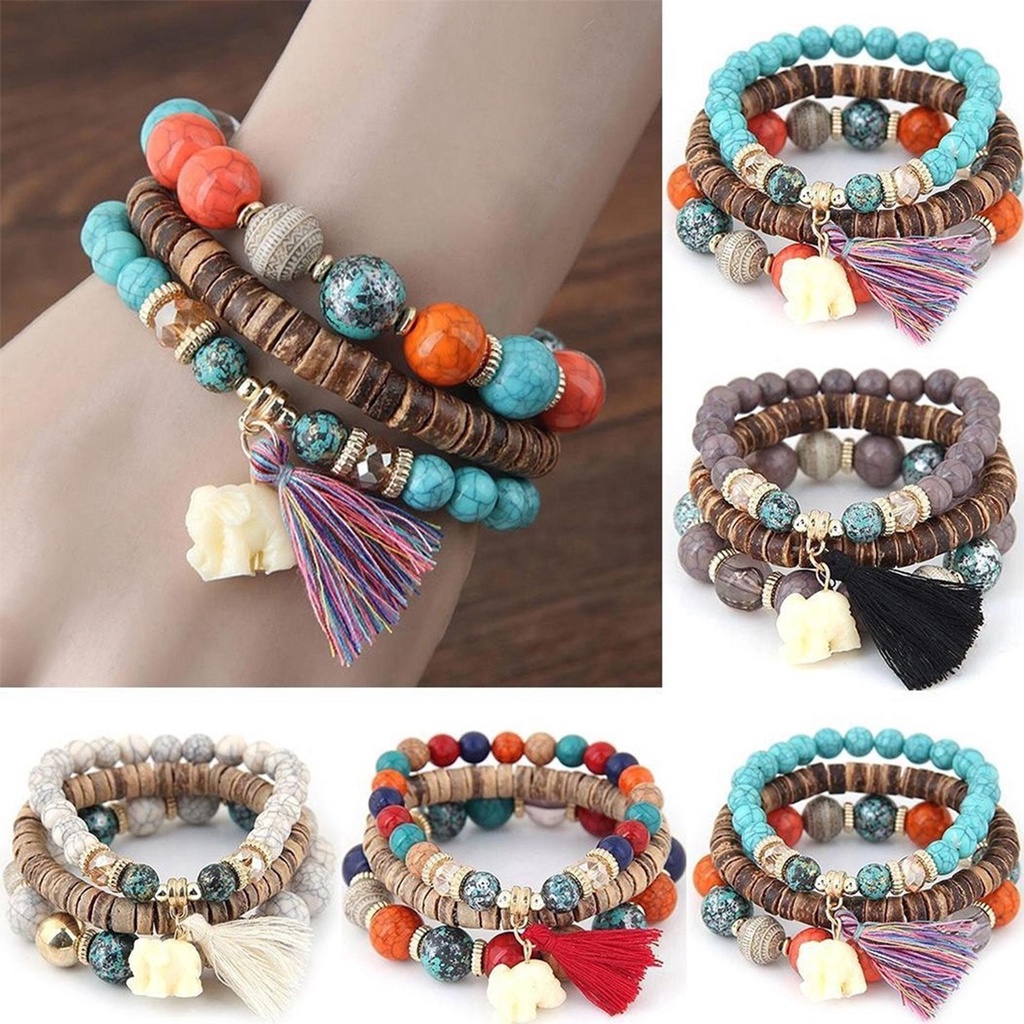 Top Gelang Pasangan Pesona Panas Pacar Pacar Pacar Jarak