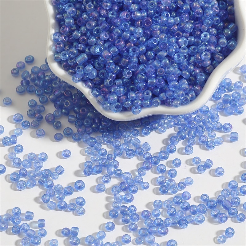 150-1000 tkkcs 2/3/4mm alfinound alfinzech alfinrystal alfinpacer alfineads alfinor erkapewelry galihaking galih alfinarrings alfinracelet alfineck