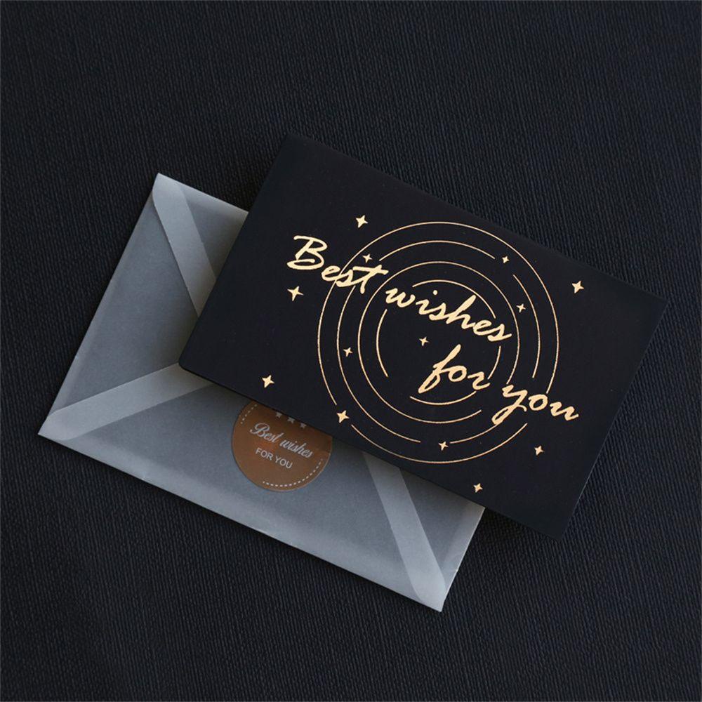 Solighter Stempel Emas Untuk Hadiah Valentine / Pesta Pernikahan