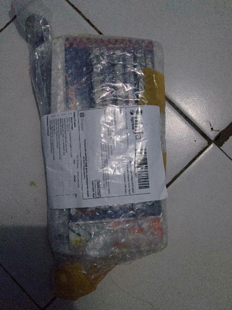 Alat Tambal Ban Tubles K Mach Alat Teknik Alat Bengkel Alat Tukang Pertukangan