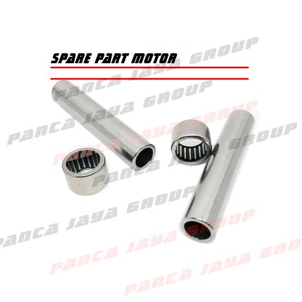 BOS-BOSH-SWING-FORK-ARM VIXION OLD R NEW NVL NVA LIGHTNING YZF R15 R 155 R 15 V2 V3 R 25 MT15 MT 15