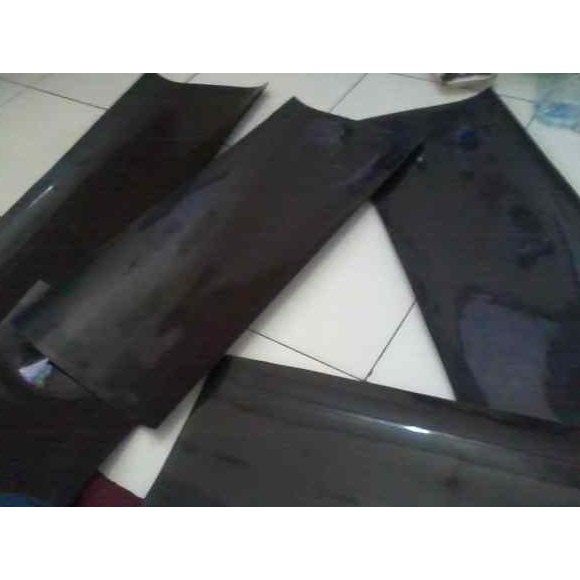 

OD0✹ magnet lembaran tebal 0,5mm Harga Terjangkau