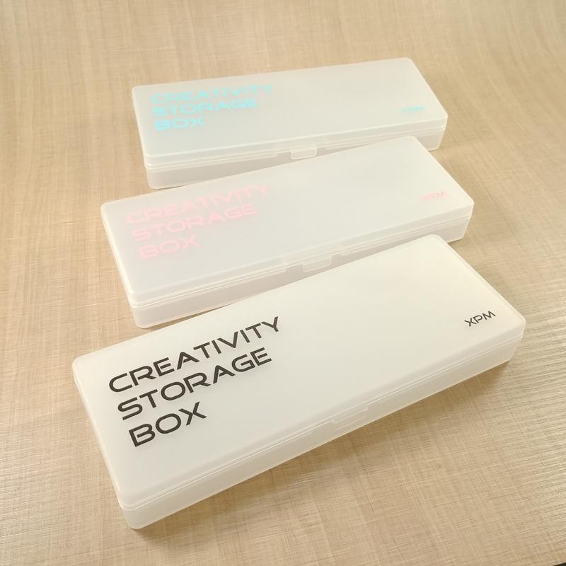 

pencase creativity 913-01