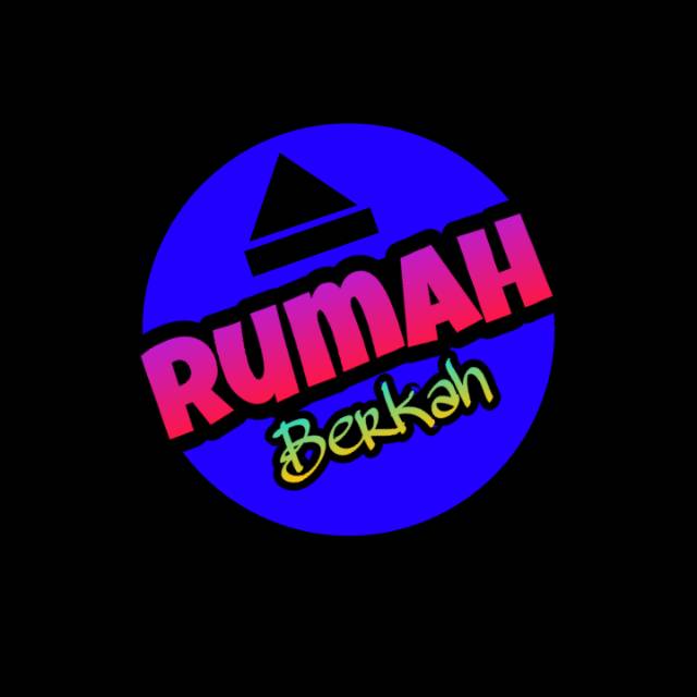 rumah_berkah