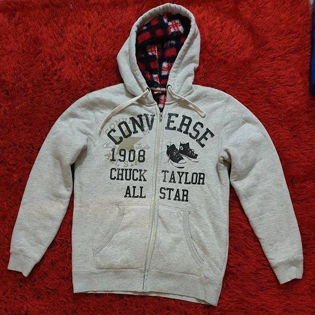 hoodie converse indonesia