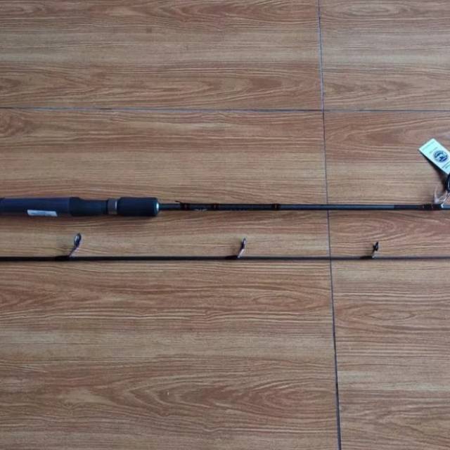 Joran fenwick HMG 165 180CM 20LB